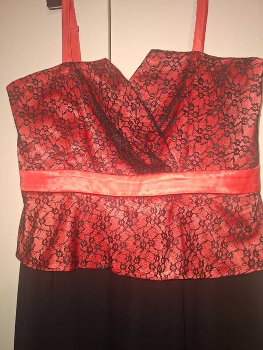 Rochie de vanzare