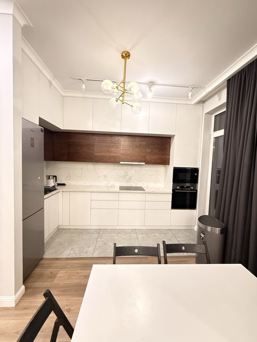 Продам квартиру ЖК Art residence