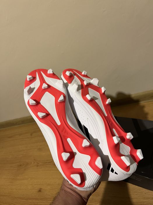 Оригинални Бутонки Adidas 44 номер