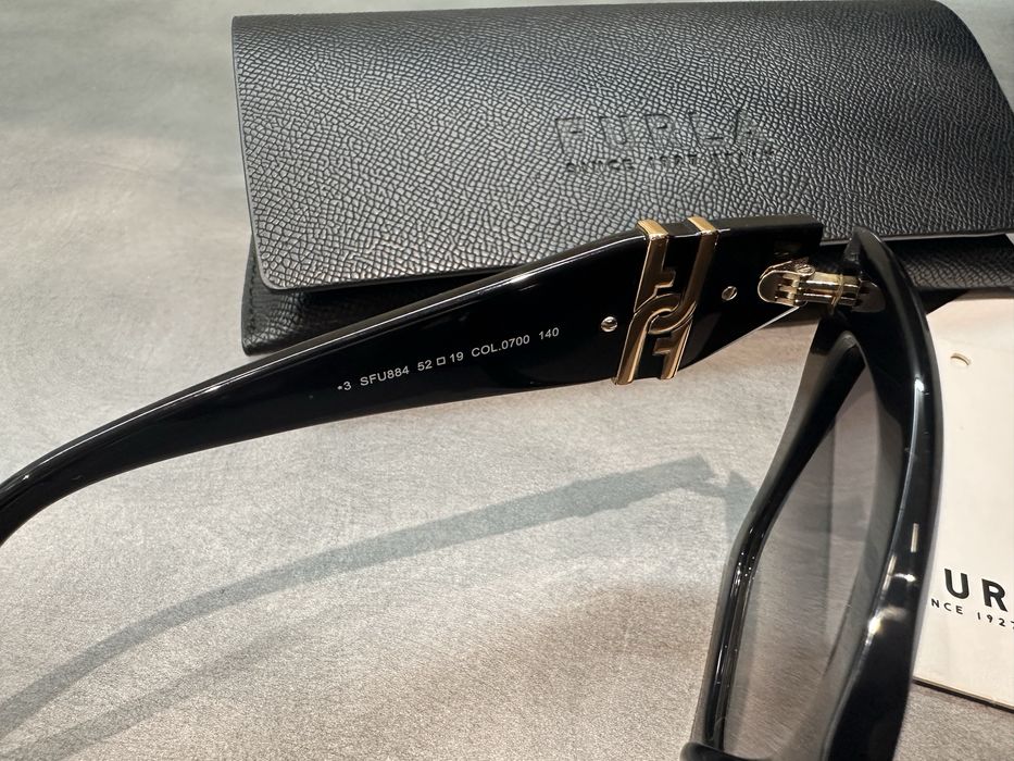 Слънчеви очила Furla