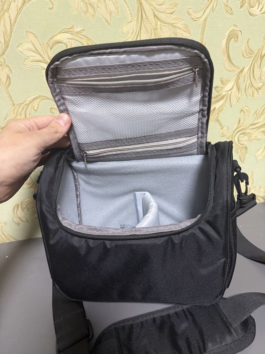 Сумка для фотоаппарата