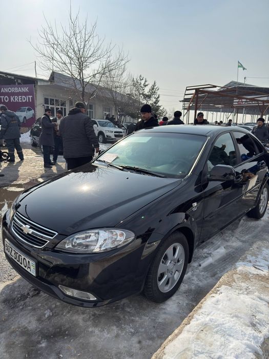 Машина жентра 2023 йил