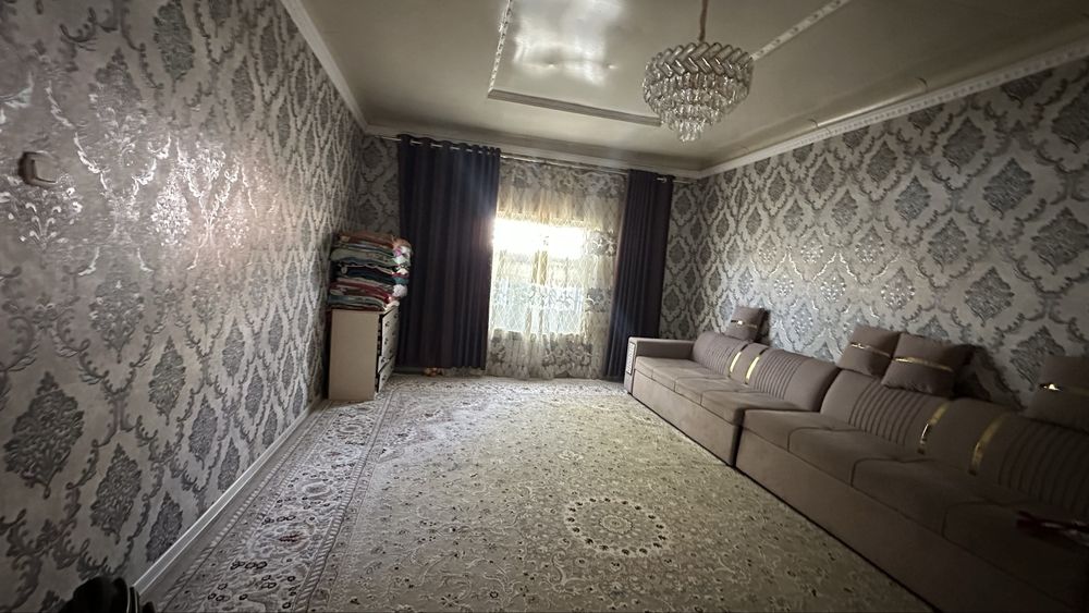 Үй сатылады. Срочно