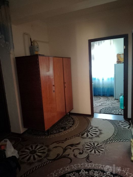 Buxoro shahardan, shofirkon tumani uy sotiladi