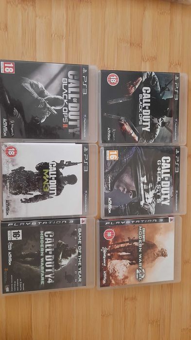 PS 3 Playstation 3