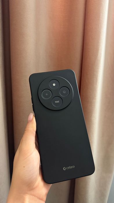 Telefon Xiaomi Redmi 14C