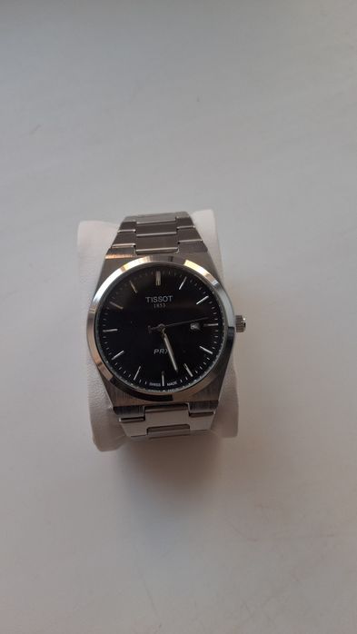 Продам часы TISSOT  недорого