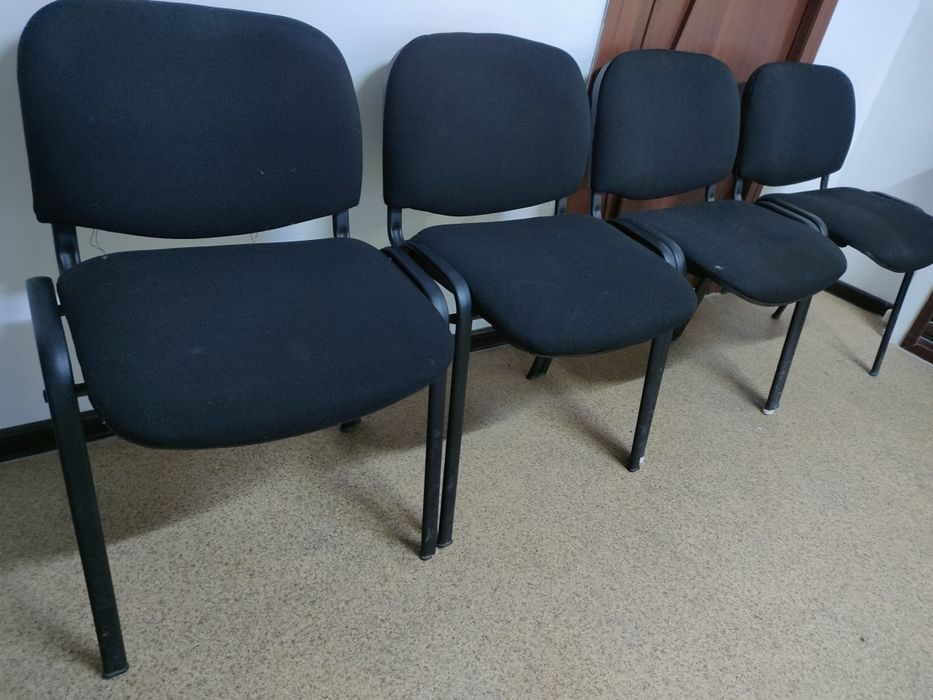 Стулья стулья стулья