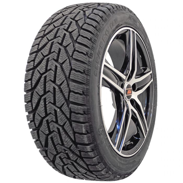 Promotie anvelope Iarna Taurus XL SUV WINTER 225/55R18 102V TL [-/-/-DB-]