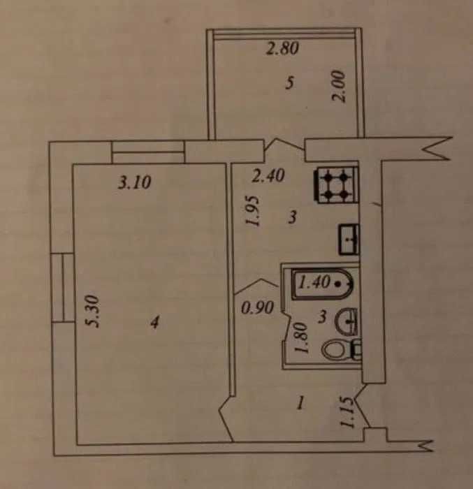 Мирзо Улугбекский р-н IT парк