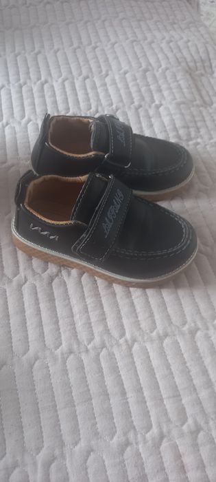 Детские красовк,Сандали