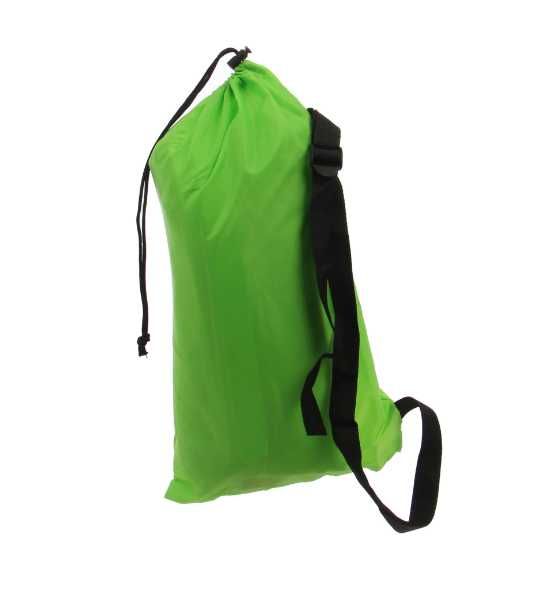 Надуваемо легло/матрак Kondition