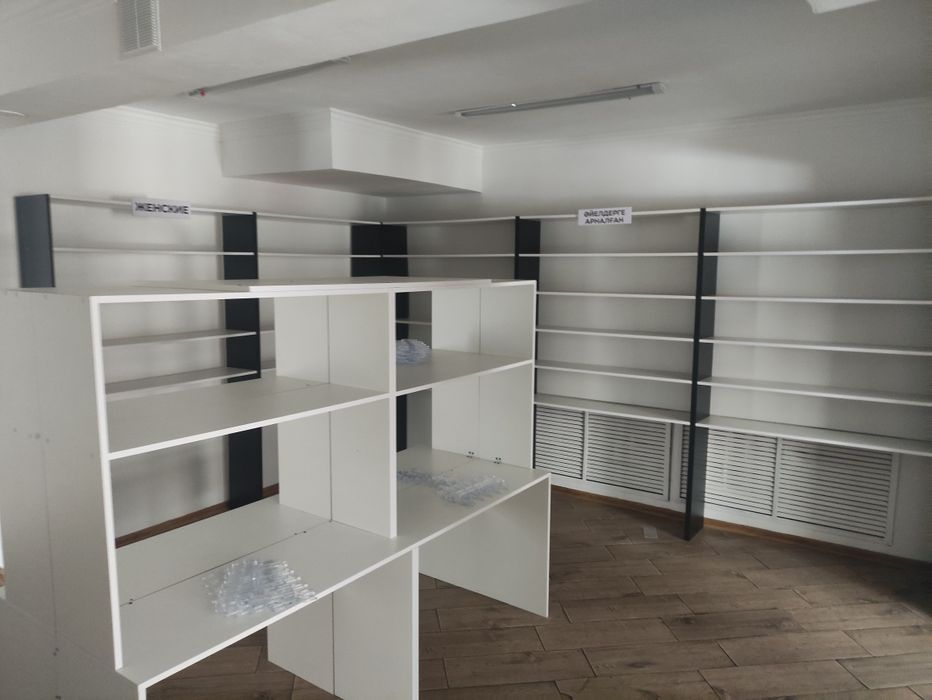 мебель срочно в отличном состоянии