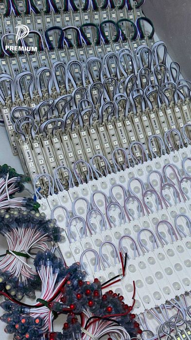 Рекламные материалы высокого качества!