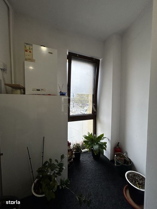 Apartament 2 Camere - Bragadiru - CentralR.E.A. Imobiliare va propune