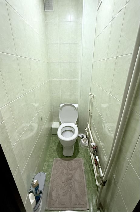 Продам дом, северо-восток