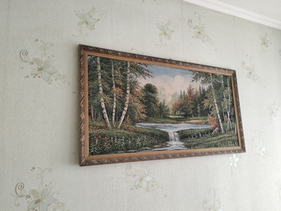 Продам картину картина