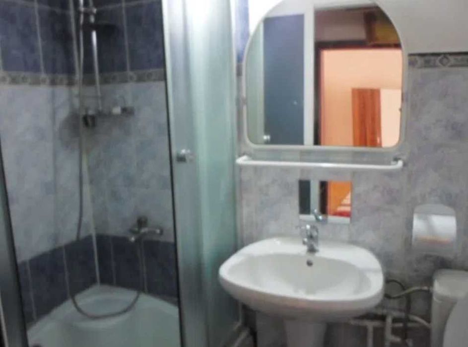 Дава се под наем Едностаен апартамент в Пловдив, Беломорски - 35 кв.м за 163.2 € - Снимка #2