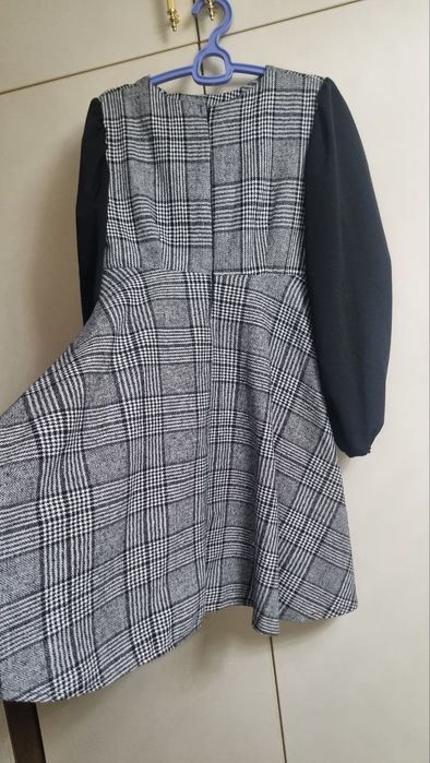 Продам дёшево женские вещи. Куйнек сотаман.