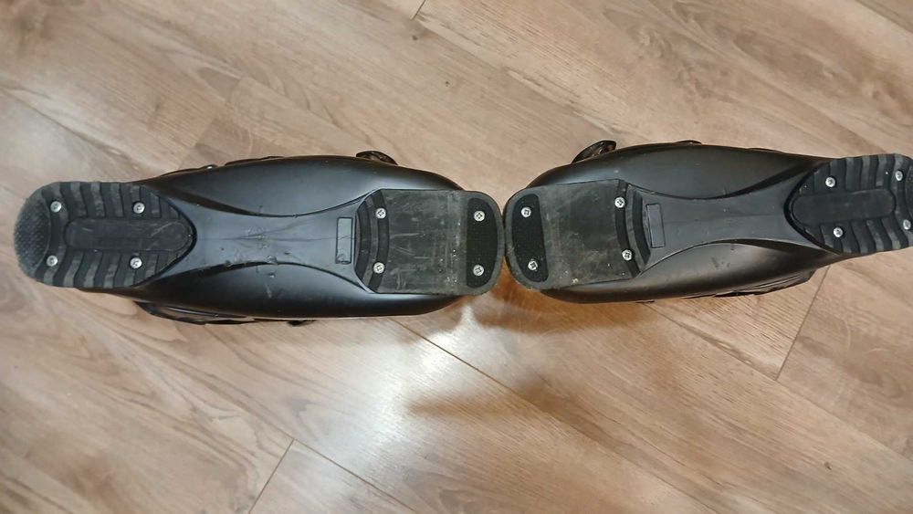 Ски обувки Rossignol Salto T номер 28.5 ~ (44)