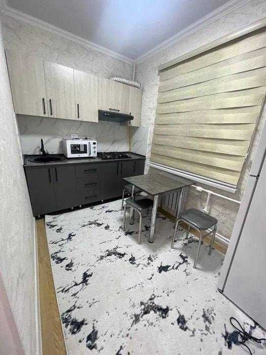 Аренда квартир Авиасозлар 2 р-н Яшнабадский