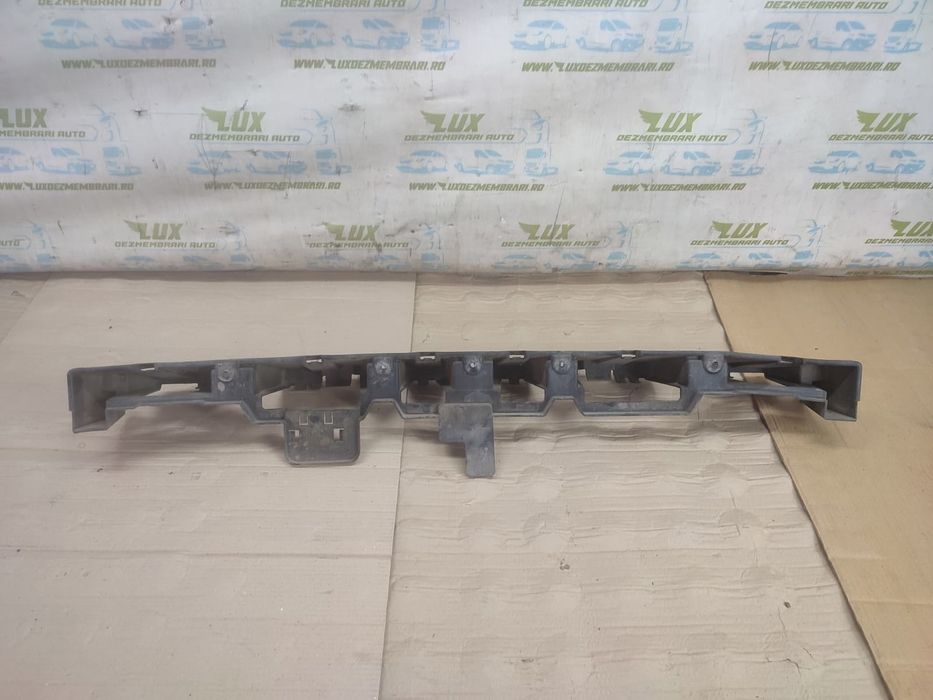 Suport bara spate Volkswagen LT35 2 (1996 - 2006) 2.5 tdi 2.5 tdi AHD
