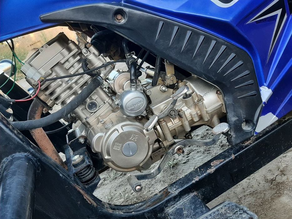 New star 2022 tezda sotiladi