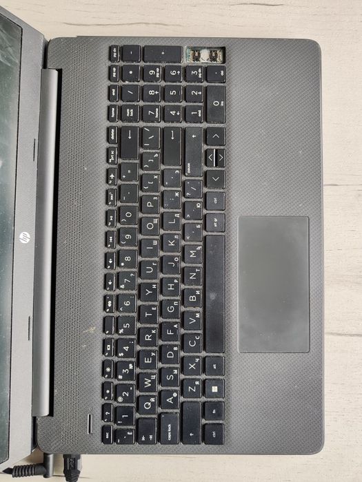 Hp Carleon сотилади