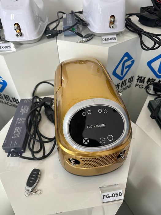 Mikroklimat bezwumniy