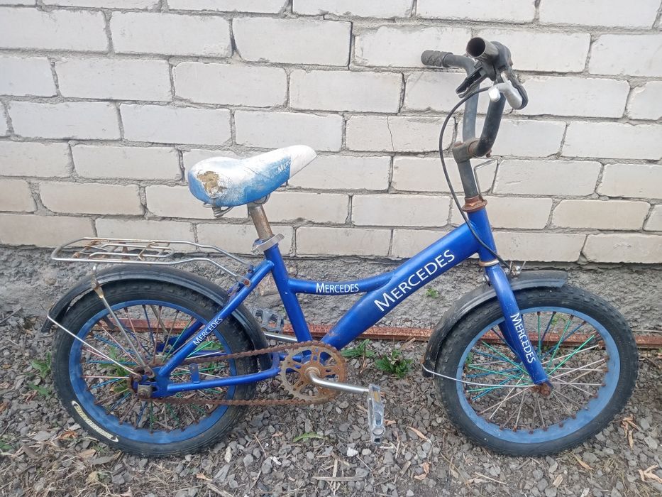 Продам Велосипеды