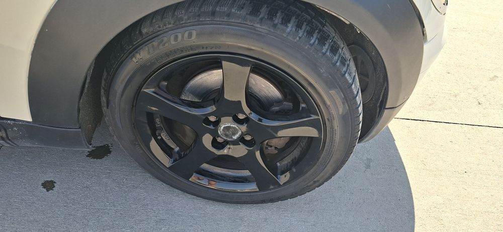 Продавам Mini  Cooper  R56