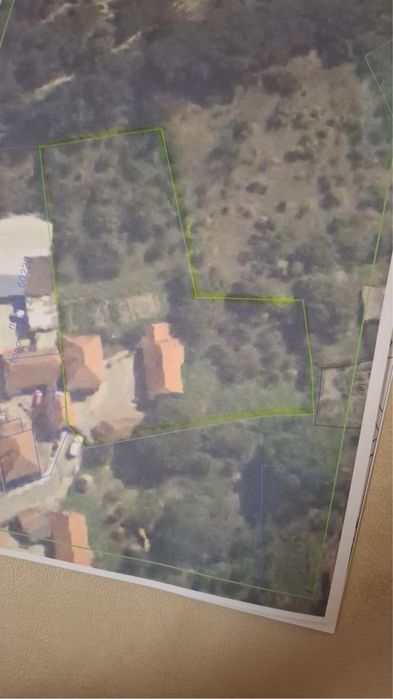Casa de vanzare