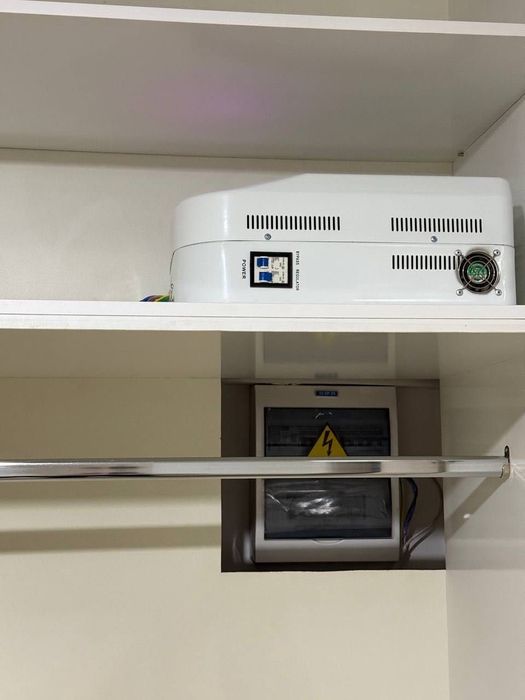 Аренда 2х Юнусабад Манзара