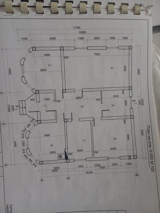 Продам дом в пригороде Алматы
