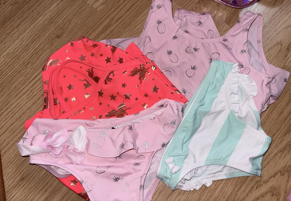 Costume de baie