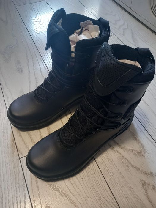 Продавам кубинки