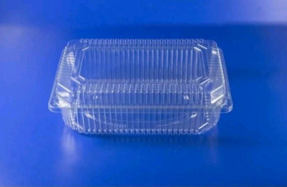 Adnarazve idishlar sotiladi donaga