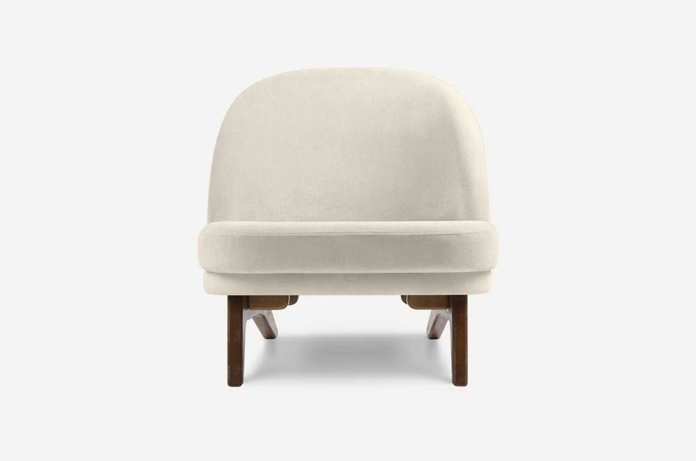 Кресло Пейдж для дома и офиса