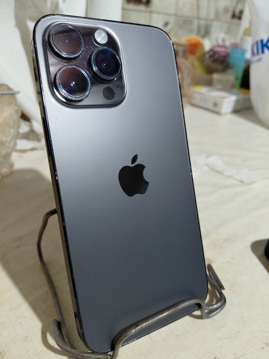Айфон 14 Pro Max 256Gb