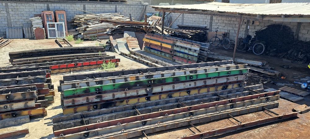 Хар хил темир болор темир йуги таёрлап берамиз метири 115м  125 минг