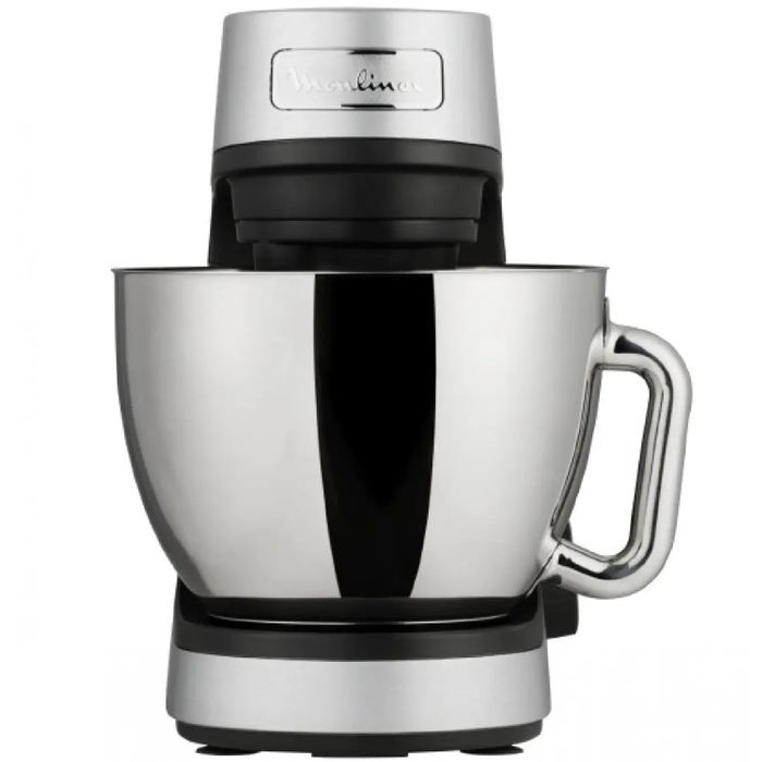 Кухонный комбайн Moulinex QA613DB1