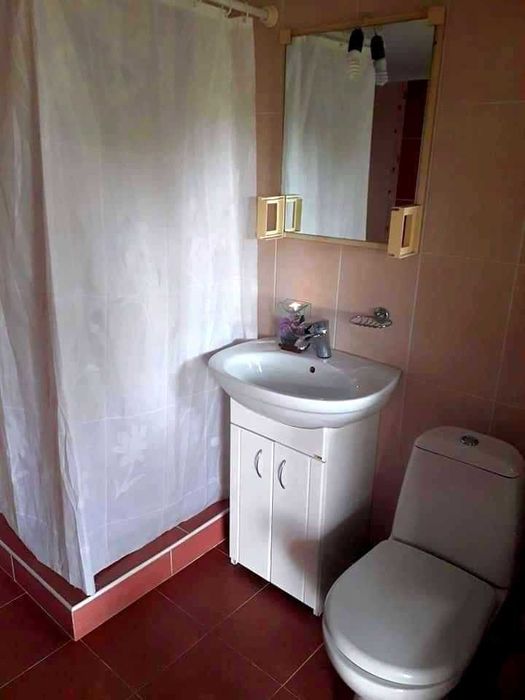 Дава се под наем Етаж от къща в София, Левски - 56 кв.м за 300 € - Снимка #3