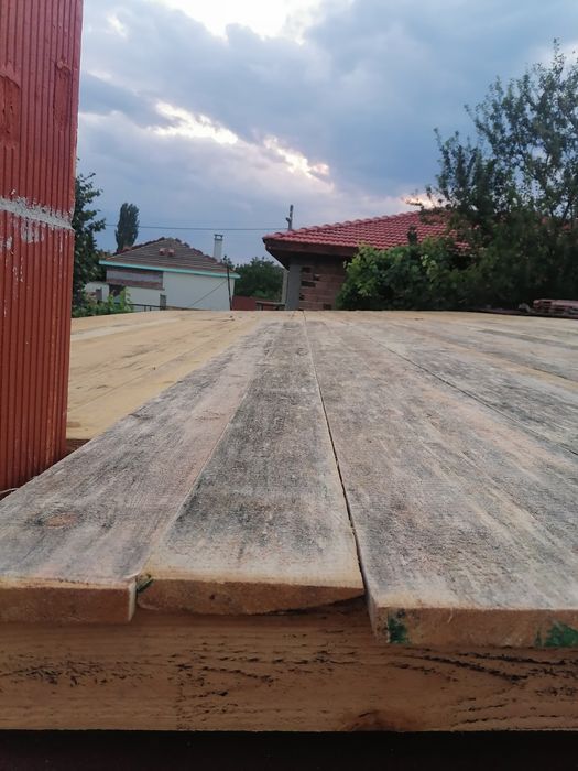 "ПОДОВА" "Замазка"