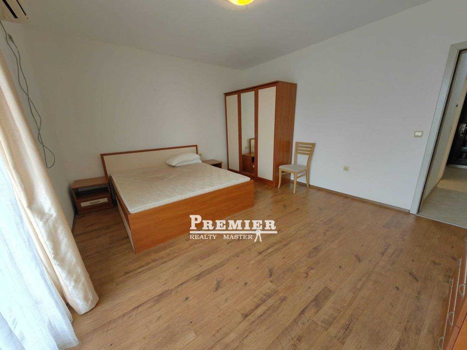 Продава се Тристаен апартамент в Ахелой - 92 кв.м за 1082 €/кв.м - Снимка #7