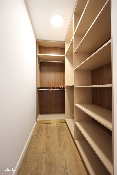 Bulevardul Pipera | Penthouse de lux | 363mp | Parcare | 0% Comision