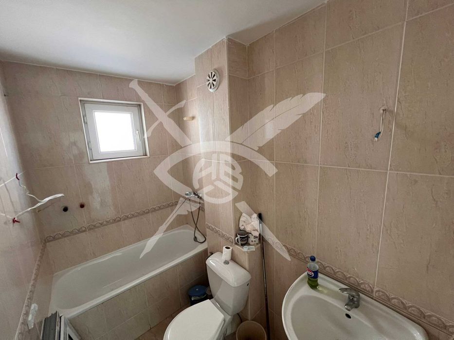 Продава се Двустаен апартамент в Свети Влас - 86 кв.м за 1547 €/кв.м - Снимка #1