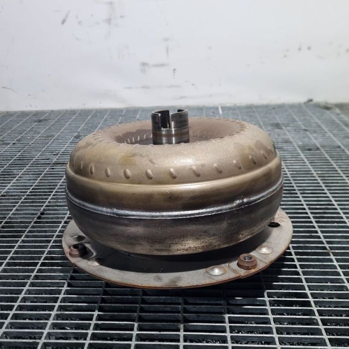 Convertizor BMW X1 E84 2.0 Diesel 2009 - 2015 177CP Automata N47 D20C (1467) Diesel