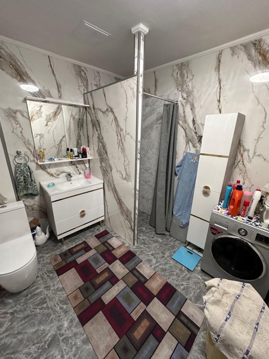 Продам частный дом