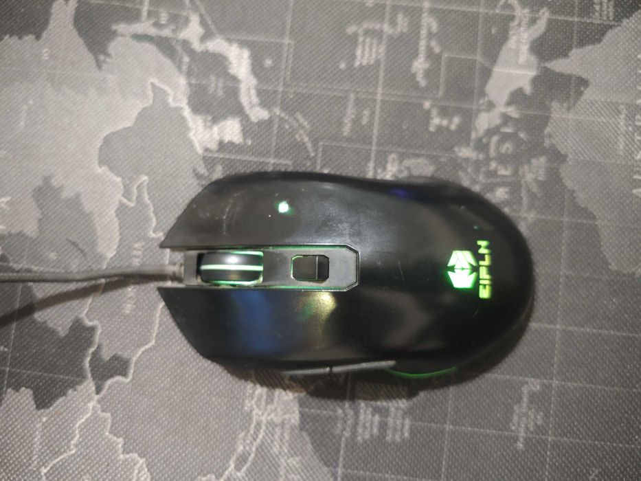 Budjetniy igravoy komputer h410,i3-10100(bez f),rx580,