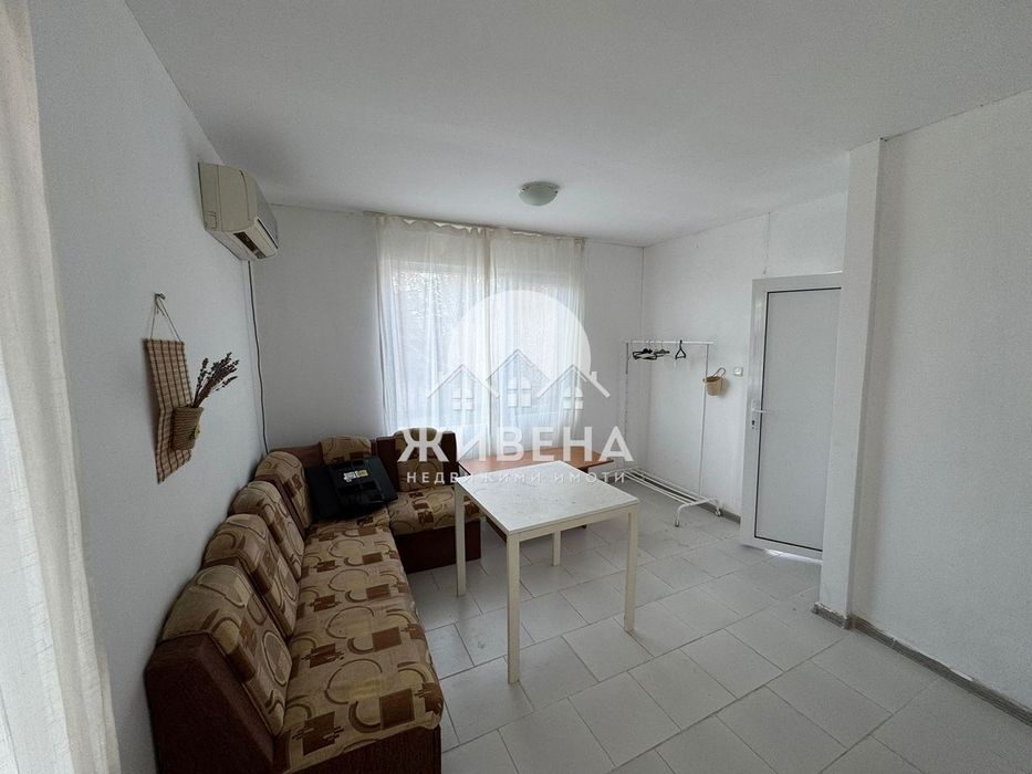 Инвестиционен имот, бунгала, с.Шкорпиловци, РЗП: 455 кв.м